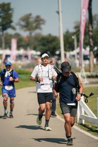 BIB: 
                            <button type="button" onclick="openModal(27710556)" class="btn btn-primary btn-sm float-right btn-popup" data-toggle="modal" data-target=".modal-high-quality">
                        <i class="fas fa-shopping-cart"></i> Add to Cart
                    </button>
                                            <button type="button" onclick="isThisMe(27710556, true)" class="btn btn-success btn-sm float-right btn-popup btn-isme hidden" data-toggle="tooltip" data-placement="bottom" title="นี่คือรูปของคุณใช่ไหม คลิกที่นี่เพื่อเอาเข้าอัลบั้ม">
                        <i class="fas fa-plus"></i> Add to album
                    </button>
                    <button type="button" onclick="isThisMe(27710556, false)" class="btn btn-warning btn-sm float-right btn-popup btn-isnotme hidden">
                        <i class="fas fa-ban"></i> Remove from album
                    </button>